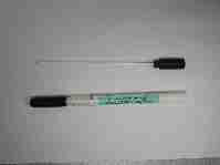 G amies charcoal.JPG